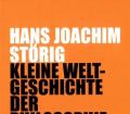 9783596508327-de-300