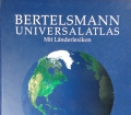 BERTELSMANN UNIVERSALATLAS