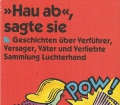hass