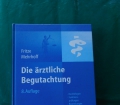 Buch 2 m (2)