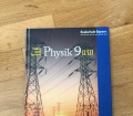 Physik 9