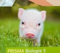 Prisma Biologie 5
