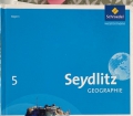 Seydlitz Geographie 5