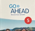 Go ahead 5