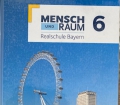 Mensch und Raum 6