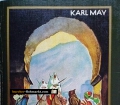 Sand des Verderbens. Von Karl May (1952)