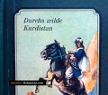 Durchs wilde Kurdistan. Von Karl May