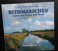 Dithmarschen