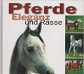 Pferde-Eleganz-und-Rasse