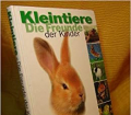 Kleintiere-Die-Freunde-der-Kinder