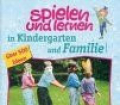 Spielen-und-Lernen-im-Kindergarten-und-Familie