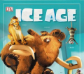 Ice-Age