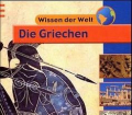 John-Guy+Die-Griechen