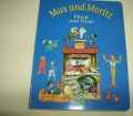 Max-und-Moritz-Plisch-und-Plum