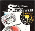 Märchen-aus-dem-Steigerwald-Band-3