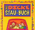 Helga-Talke+Das-dicke-Staubuch