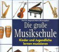 Siegmund-Helms+Die-grosse-Musikschule