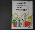 Ab-nach-draussen-sagt-der-Stift