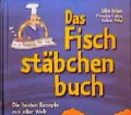 Silke-Csösz-Böhm+Das-Fischstäbchen-Kochbuch