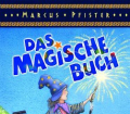 Marcus-Pfister+Das-Magische-Buch