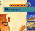 John-Guy+Die-Ägypter