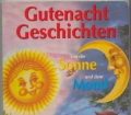 Gutenacht-Geschichten-von-der-Sonne-und-dem-Mond