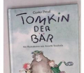 Gunter-Preuss+Tomkin-der-Bär