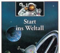 Alain-Dupas+Start-ins-Weltall