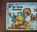 Der-kleine-Däumling-Pop-up-Buch