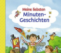 Meine-liebsten-Minutengeschichten