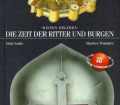 Die-Zeit-der-Ritter-und-Burgen-mit-3-D-Maske