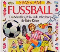 Jan-Krebs+Spass-am-Fussball