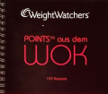 Points aus dem Wok. Von Weight Watchers (2007)