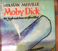 Moby Dick