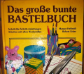 Bastelbuch