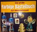 Basteln Weihnachten