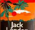 Jack London