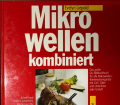 Mikrowellen