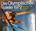 Olympia 1972