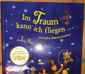 Traum Ravensburger