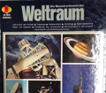 Weltraum