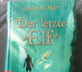 Der letzte Elf