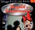 Walt-Disney+Detektei-Maus-Skandal-in-Entenhausen