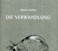 Franz-Kafka+Die-Verwandlung