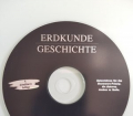 Erdkunde-Geschichte