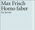 Max-Frisch+Homo-faber-Ein-Bericht