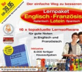 Lernpaket-Schule-Abitur-2005