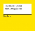 Friedrich-Hebbel+Maria-Magdalena