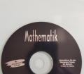 Mathematik