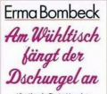 Erma-Bombeck-Am-Wühltisch-Fängt-Der-Dschungel